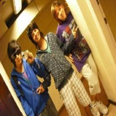 nyli + vnmpire - the sword of aëgis ⚔️ (victimful)