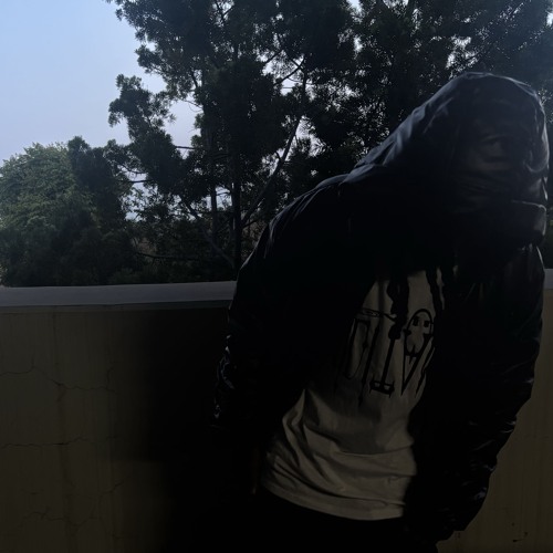Kstaxk & Gloyalties - Tony Montana