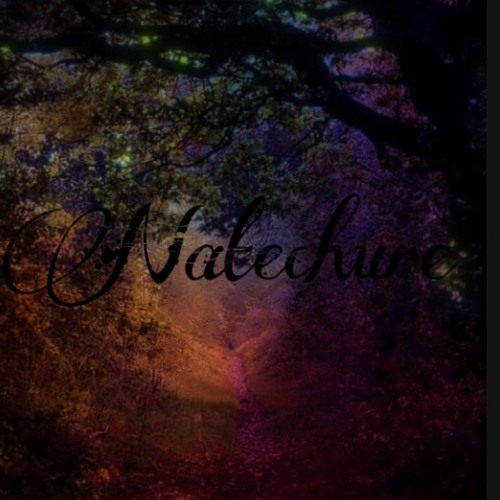 Tables turning ft inidago prod (zyonova)