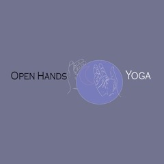 OHY Sound Immersion Wk 2