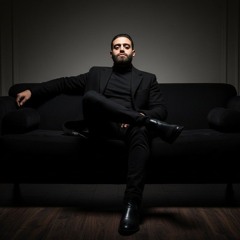 iturky1 ⍟ - Abysuif - تراك - الشنطه فيها اي