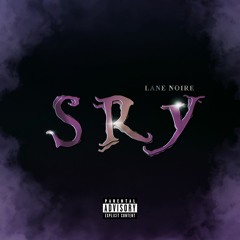 Lane Noire – SRY