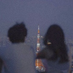 By ur side