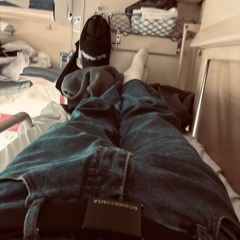 Джетлаг (prod. Tango OT)