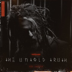 Cellmod - The Untold Truth feat. You Shriek