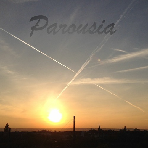 Parousia