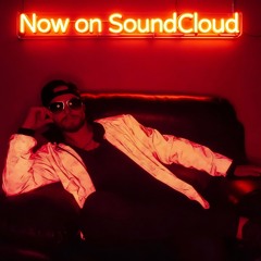 BraedenV Live Mixes!