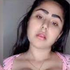 Watch Priyanka Pandit Viral Video Original Link
