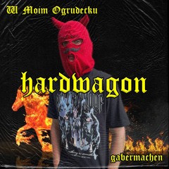Gabermachen - W Moim Ogrudecku
