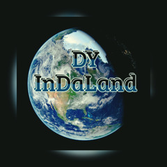 InDaLand