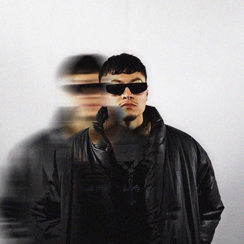 Backup (Prod. Isterika)