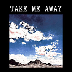 Nikki Manos - Take Me Away