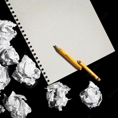 The Unwritten Poems - Nove Vizije (Velike Promene)