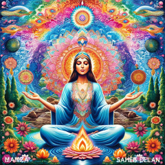 ॐ Saheb Delan ॐ