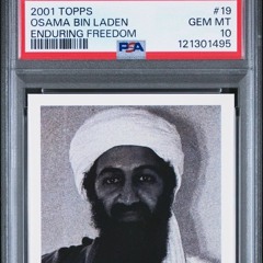 BinLaden