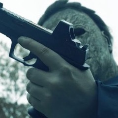 Halloween 2 (ft. Jigsaw)