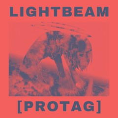 LIGHTBEAM!