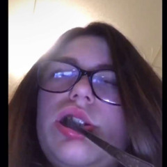MIA DISS ft 717 Bub