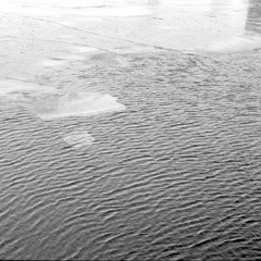 Close Enough (live take)