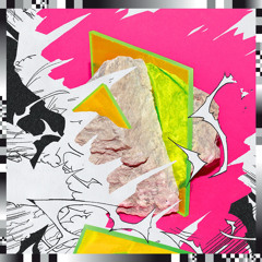 Cocktail Citron (feat. Angie David)