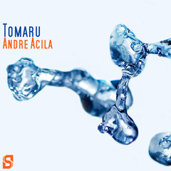 Tomaru (Original Mix)