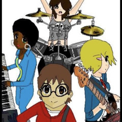 CUTS ON THE ROOF OF MY MOUTH (prod. idly blare)