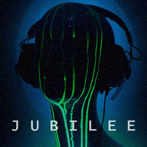 Jubilee ft. Yann Jubelin