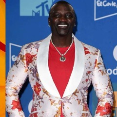 PRIMEIRO BECK - MCs GUIZINHO NIAZI_ KITINHO_ SILVA MC (DJ DEIVÃO)