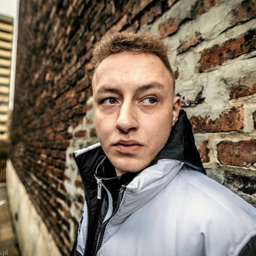 VKIE (PROD. LENNY) SNIPPET