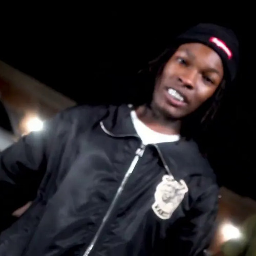 JayTN x TayDaFinessa x OnlyOneBug - Make It Rain (Official Music Video)