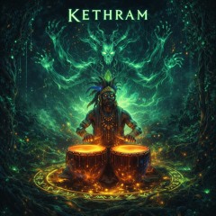 Kethram