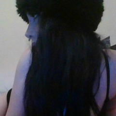 EBUNNY<333