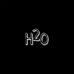 Wet Dreamz - J.Cole (H²O remix)