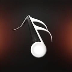 Orchestral Bundle