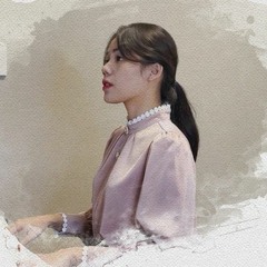 (Hương Ly) - Sai Cách Yêu 2022 - Hai Teddy Remix