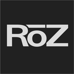 SADRN - theRozProjects Firewall Mix