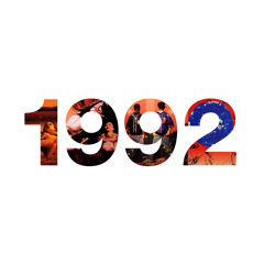 1992