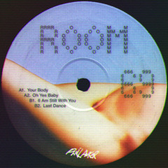 Phil Anker - 6 Am Still With You