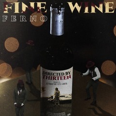 Fine Wine