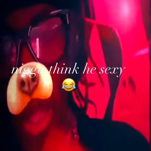 where yo pape @?