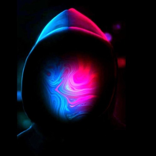 <>I aM BaCK<> 160BpM HeizZaA