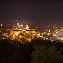 freestyle part 77 ft. SouthsideFerris