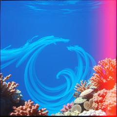 diving into your pearly blue's v2