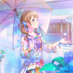 Stream 【5 UTAUカバー】ラブカ？(Love Ka?)【FULL VER.】 by