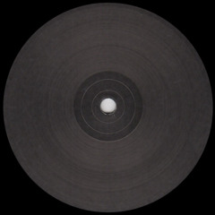 Closer Orbit - My Life 10.27.26