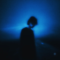 lysscen x calemt - dazed