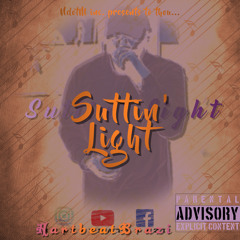 HartbeatBrazi - No Tomorrow