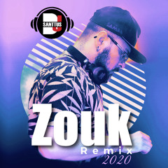 Best Part - SaxZouk Remix _ Dj Santtus