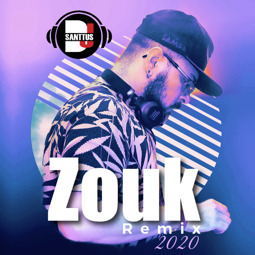 Best Part - SaxZouk Remix _ Dj Santtus