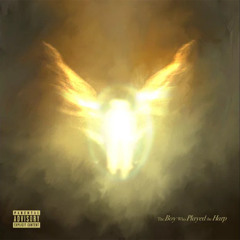 Dave x Kano - Chapter 16 (Remix)